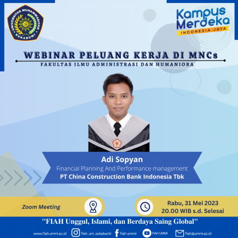 Job Opportunities Webinar in MNCs Job Opportunities Webinar in MNCs