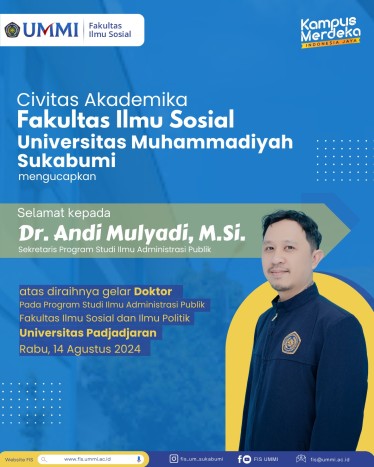 Congratulations on Achieving Doctoral Degree Congratulations on Achieving Doctoral Degree