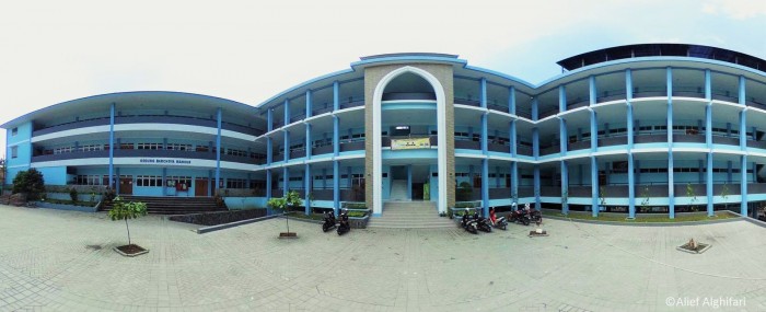 Welcome at Faculty of Administration Sciences and Humanities Website Welcome at Faculty of Administration Sciences and Humanities Website