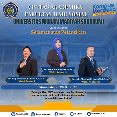 Inauguration of the Vice Chancellor for the 2023-2027 Inauguration of the Vice Chancellor for the 2023-2027